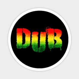 Dub Magnet